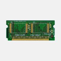 Conception de circuits imprimés rigides multicouches pour l'interface USB