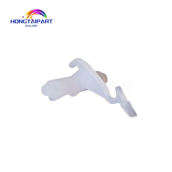 AE044075 AE04-4075 Stripper Paws para Ricoh Pro 8100EX 8100S 8110S 8120S 8100 8110 8120 8200 8210 8220 C651 C751