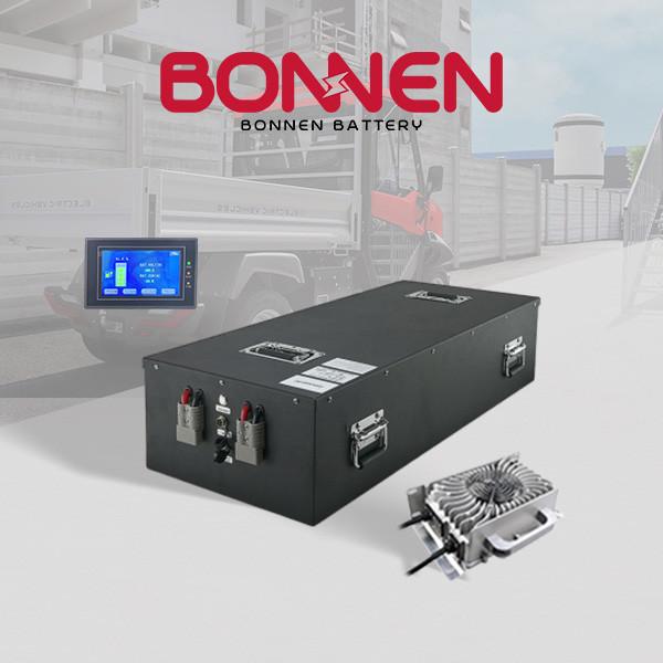 10.08kWh 105Ah 96V Lithium Battery Marine Lithium Boat Batteries For Industrial Equipment,