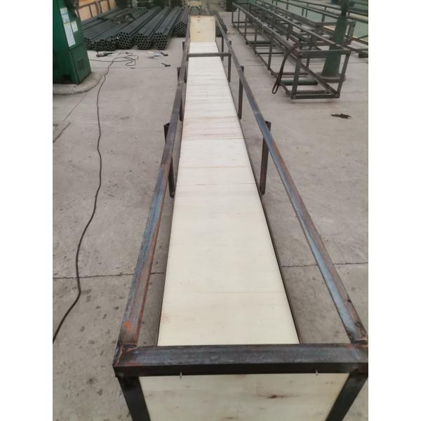 Artificial lift Oil Production Sucker Rod Pump Petroleum Equipment