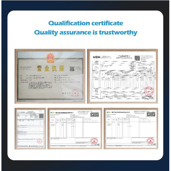 лазер листа плиты нержавеющей стали 201 304 316 режа 60mm 202 301