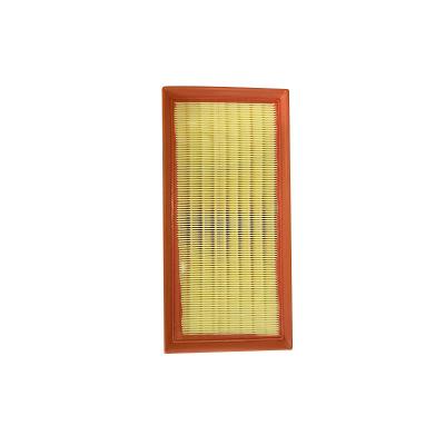 Universal Year Paper Rubber Plastics Auto Air Filter for MAXUS V90/EV90 C00176661