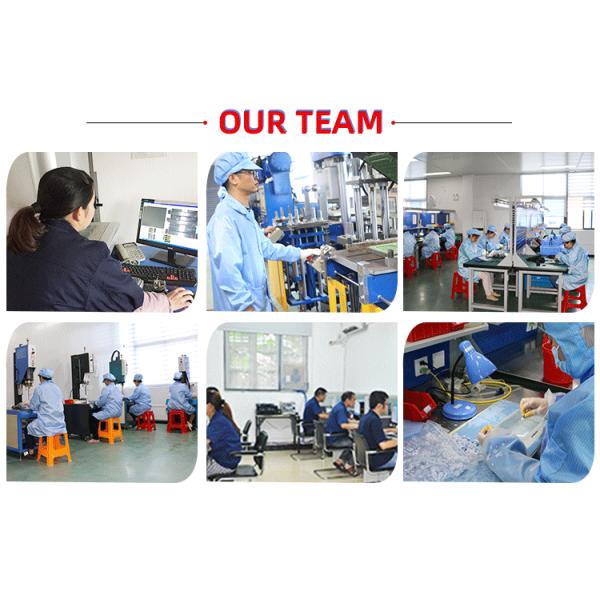 Вода клапана Stopcocks вливания пути катетера замка Luer пластиковая одна медицинская