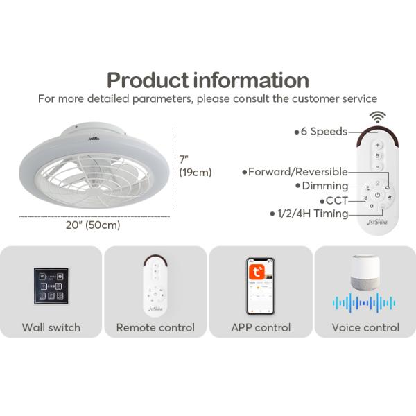 Material do corpo metálico 20 