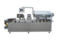 Machine à emballer complètement automatique du beurre 2.2kw 0.6mpa