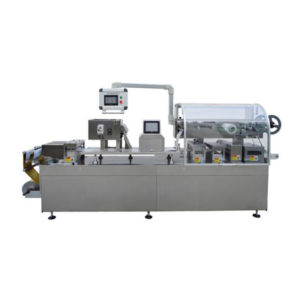 フル オート2.2kwバター パッキング機械0.6mpa