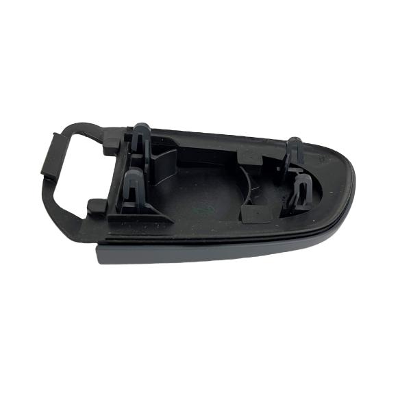 39882401 Auto Body Systemsthe Lid For XC90 XC Classic