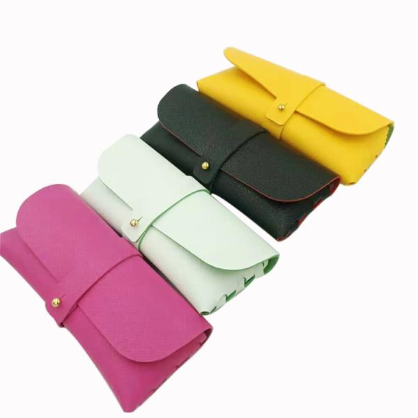 Напечатанный на заказ логотип микроволокна ювелирные изделия мешок экологически чистые ювелирные сумки