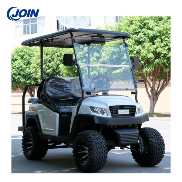 Generic Golf Cart Lift Kits Golf Buggies Car Lift Kits Iron Material