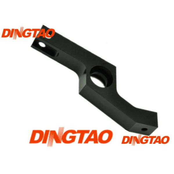 111879 Vector 5000 VT7000 Parts Rocker Arm Flip Flop 90944000 Xlc7000 Part