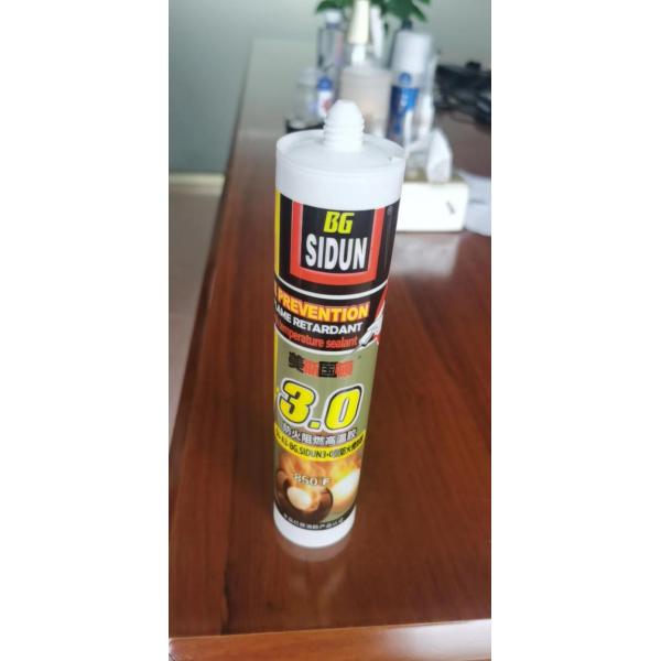 Equipamento de impressão em tela de cartuchos de silicone Máquina de impressão de tubos de selante