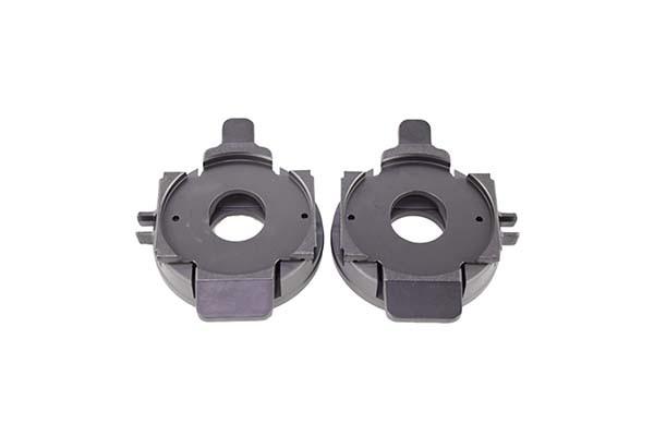 HPK055K ZAX100 Main Pump Parts HITACHI Excavator Hydraulic Pump Parts