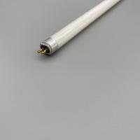 24W T5 HO Linear UVB Bulb Reptiles T5 Fluorescent Tube 5.0 10.0 UVB Type
