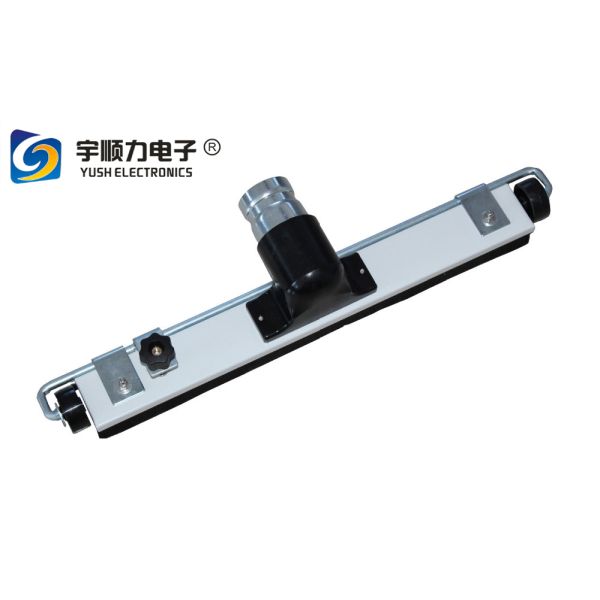 60 L 2000w Cheap Robot Vacuum Cleaner Industrial Dust Collector