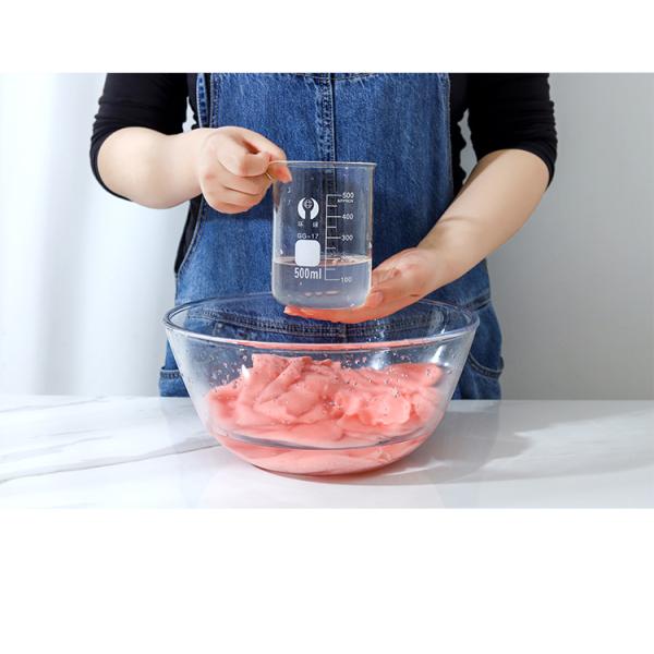 Ткань микроволокна роскошный ванной ванный полотенце набор для отеля дизайнер как на картинке