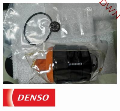 DENSO Overhaul Kit PCV Solenoid Valve 094040-0081    0940400081   for HP0  Pump