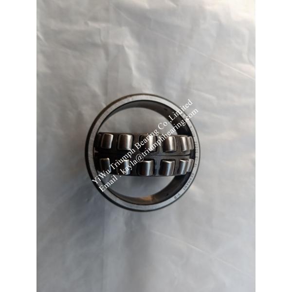 FAG Self-Aligning Roller Bearing 22206E1-XL