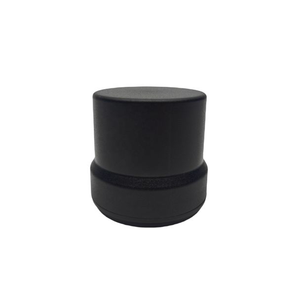 Helical Tri-band High Gain 35dBi Male UAV Anti-jamming IP67 Waterproof GNSS L1 L2 L5 GPS Receiver Antenna PC Material