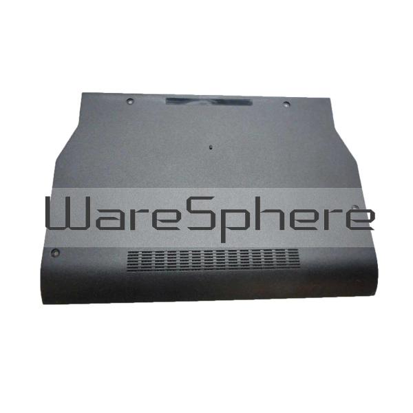 0.6kg Dell Latitude E5420 Laptop Bottom Base 7HXMY 07HXMY 1A22MSA00-600-G