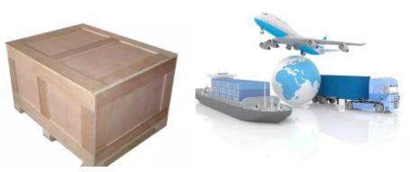 Micro Pcb Drilling Machine With Positional Precision 0.005mm