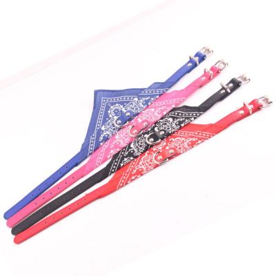 Projeto Cat Scarf do Odm do ABS 100g do triângulo do colar