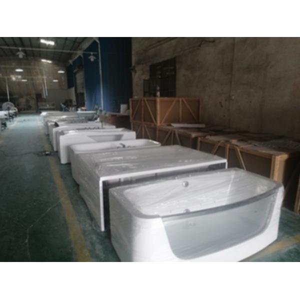 Foshan Nanhai Haitelan Co., Ltd.