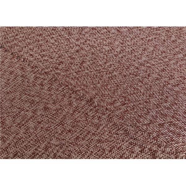 2/2 тканей репеллента воды Твилл на открытом воздухе, ткань полиэстера анти- разрыва водоустойчивая