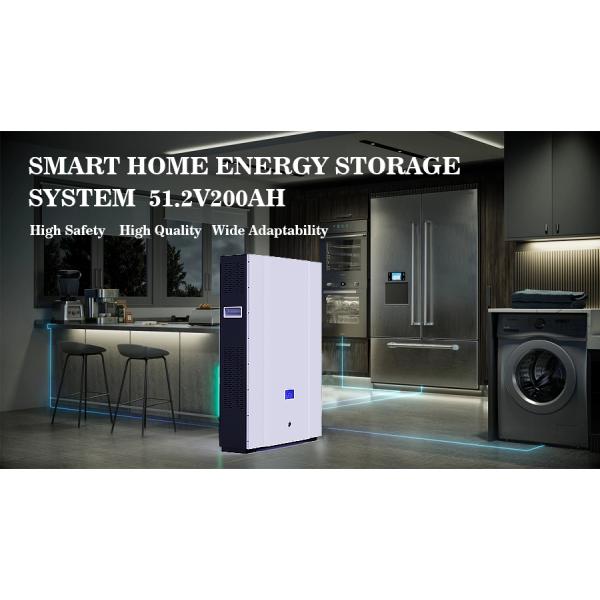 Powerwall batterie лития lifepo4 48v CTS 10kwh, домашние системы солнечной энергии батареи 5kw накопления энергии