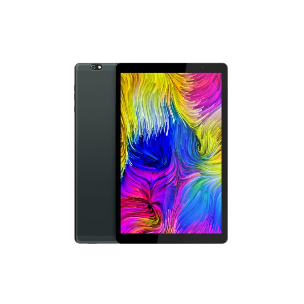 Kinstone 8 inch Tablet PC 4000mAH 4G LTE Octa-core Incell FHD 6GB/ 8GB/ 10GB/+ 64GB/128GB/256GB