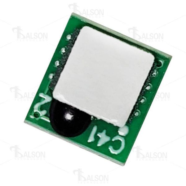 CF277A Toner Cartridge Chip For Pro M305d M405d M429dw CF277X Cartridge HP77A/X
