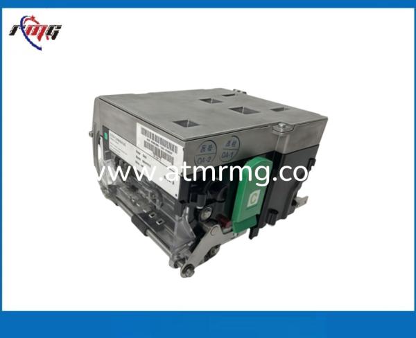 4840106768 NCR ASSEMBLY - DVM - STANDARD 4840106768  ATM Spare Parts