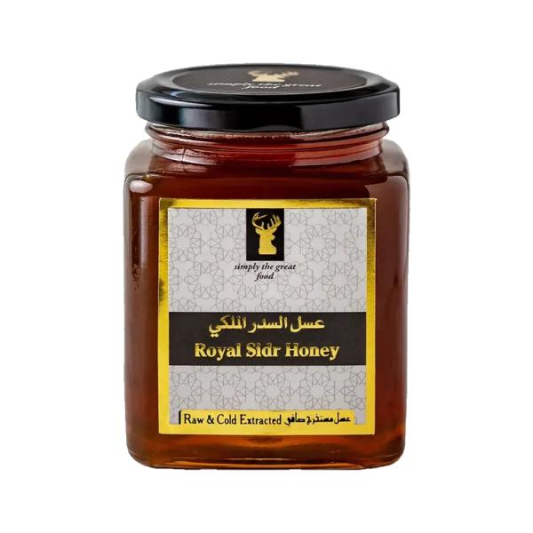 Онлайн-поддержка FK-JL6 Глаз Красное вино Эссенция Жидкая Эссенция Автоматическая магнитная насосная заполнительная машина