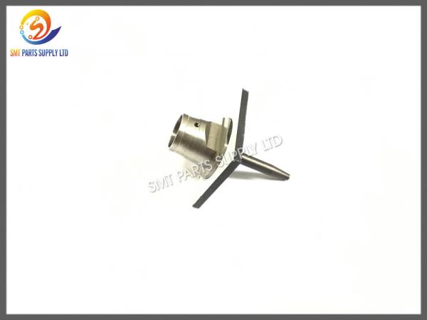 Novos originais do bocal do bocal FF04 HITACHI GXH-1 GXH-3 de SMT ou copiam novo
