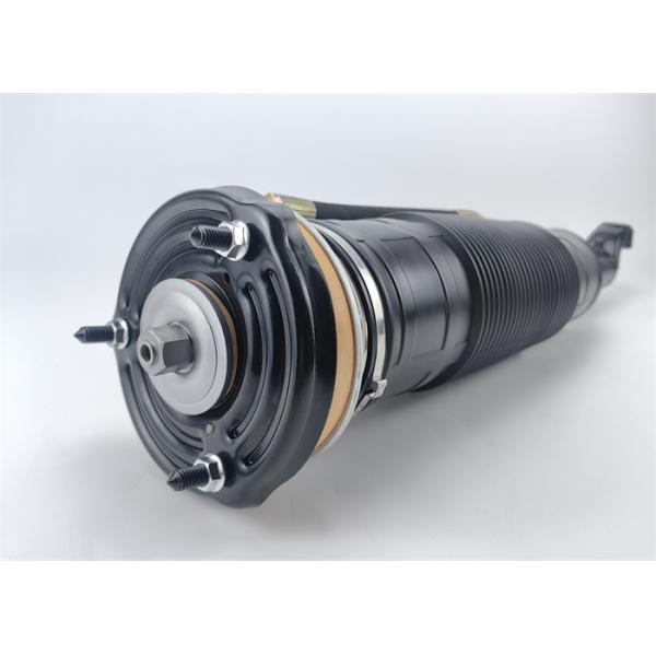 Parties automobiles hydrauliques Absorbeur de choc avant gauche pour Benz W222 2223208313