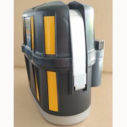 K-SB60 mining self rescuer and CE mining breathing apparatus