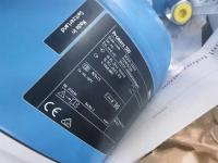 Débitmètre de Coriolis 8E3B25 Endress+Hauser électromagnétique numérique F300