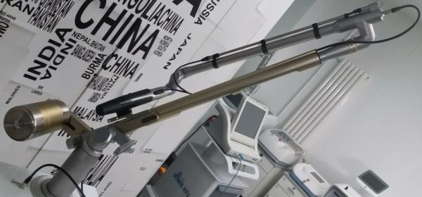 effect laser therapy equipment fda approved tattoo removal lasers