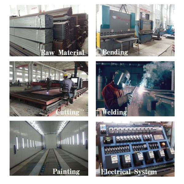 Оборудование 150kw производственной линии ватина одежды мягкое трудное жесткое