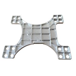 Материальные возможности Медные станки с лазерной резкой по запросу заказчика