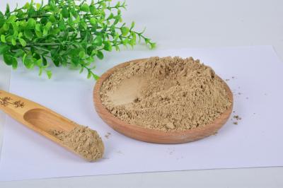 8.35 KG / Bag 2 Bags / Carton Mealworm Protein Powder Feed Grade