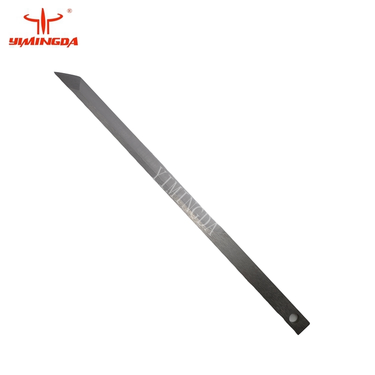 150x7x2.5mm HSS Material Cutting Blade 645694 for Serkon Cutter Knife