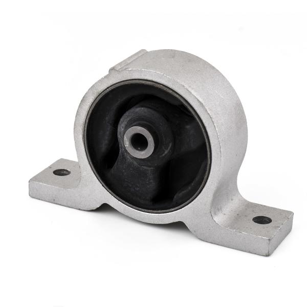 Front Car Engine Mounting 11270-4M400 For Nissan SUNNY Egypt N16G 2008/12-