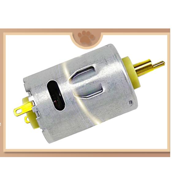 Battery Powered Pet Hair Trimmer Clippers Multiple Heads Grooming Kit for Small Pets