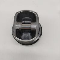 03C107065BF 1.600 Kg Piston Assembly Piston Parts For Scirocco Golf 1.4T