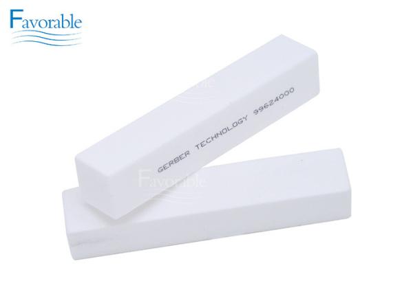 XLC7000 Gerber Cutter Part 99624000 Cleaning Stick Grinding Wheel