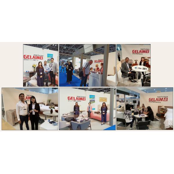 gabinete del top del granito de Silm de la altura de la anchura 850m m de 1800m m con 4 puertas planas