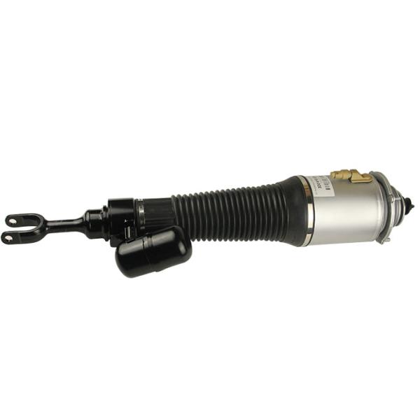 Front Left Air Suspension Shock for VW Phaeton Bentley 2002 - 2013 3D0616039