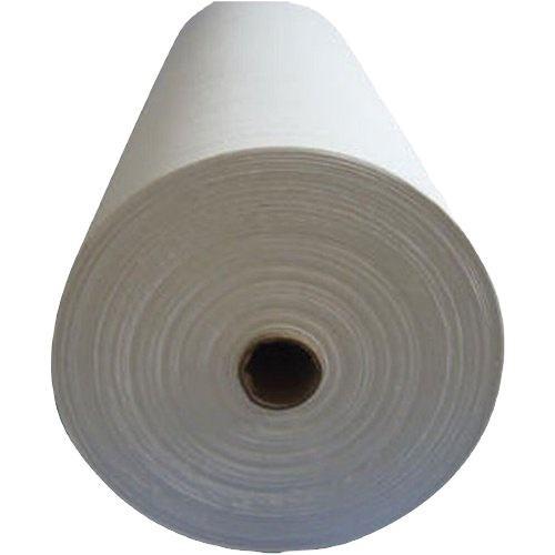 Absorbent Bleached Medical 100% Cotton Jumbo Gauze Roll With And Without X-Ray