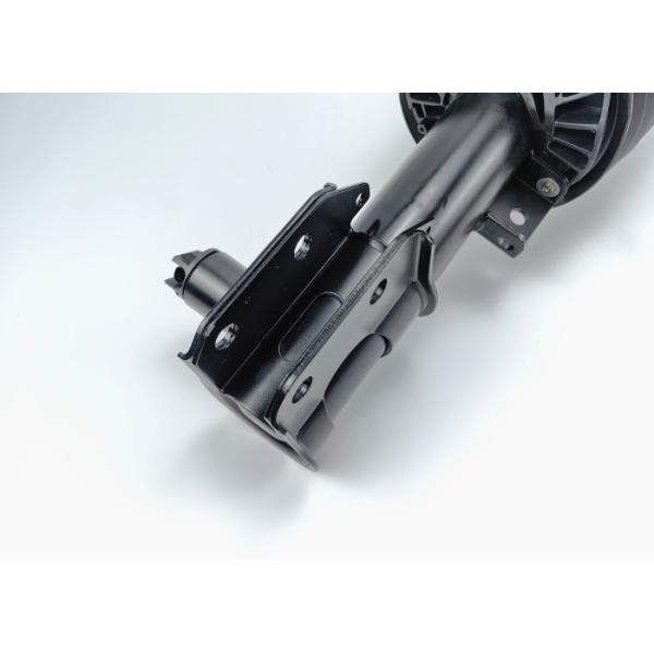 2123203438 Absorbeur de choc d'air avant droit pour Mercedes Benz W212