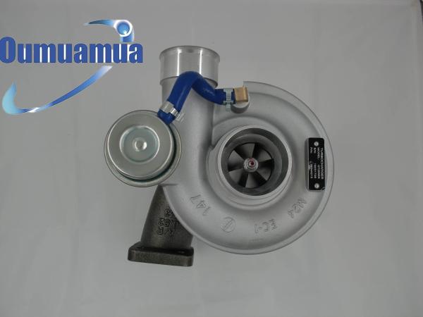 Turbocharger GT2556S 711736-5016S 711736-00016 711736-16 2674A215 433289-0185 Perkins